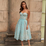 Tuotekuva – Luna – Mekkosetti