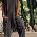 Tuotekuva – Reshiel™ – Rento haalari