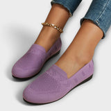 Multidimensionaaliset Loaferit