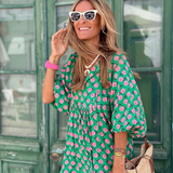 Tuotekuva – Sharon™ – Mekko