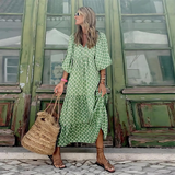 Tuotekuva – Sharon™ – Mekko