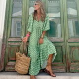 Tuotekuva – Sharon™ – Mekko