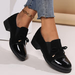 Tuotekuva – Remi™ – Tyylikkäät loaferit