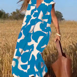 Tuotekuva – Kendall – Mekko