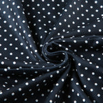 Tuotekuva – Jane – Minimekko