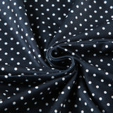 Tuotekuva – Jane – Minimekko