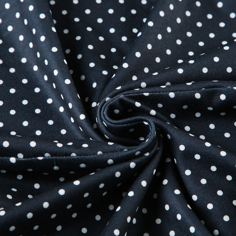 Tuotekuva – Jane – Minimekko