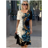 Tuotekuva – Helena™ – Ajaton kesämekko