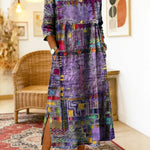 Tuotekuva – Isabelle – Mekko