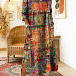 Tuotekuva – Isabelle – Mekko