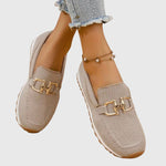 Tuotekuva – Susie™ – Ortopediset loaferit