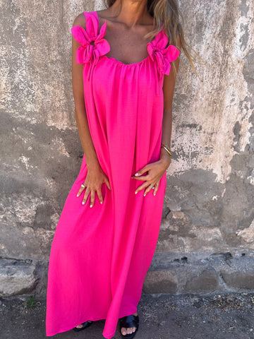 Tuotekuva – Stacey™ – Mekko
