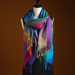 Tuotekuva – Huivi