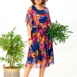 Tuotekuva – Claire™ – Kesämekko