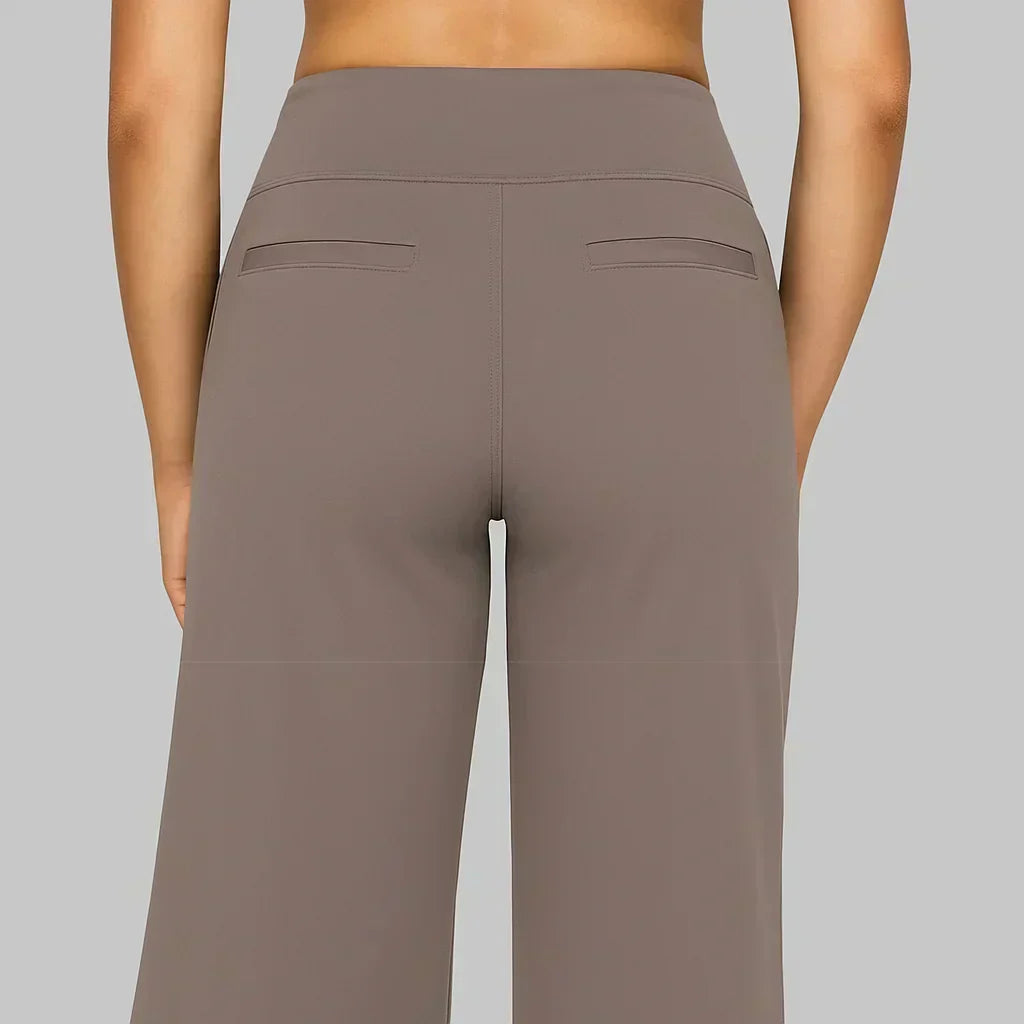 Tuotekuva – Calista™ – Mukavat housut