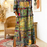 Tuotekuva – Isabelle – Mekko