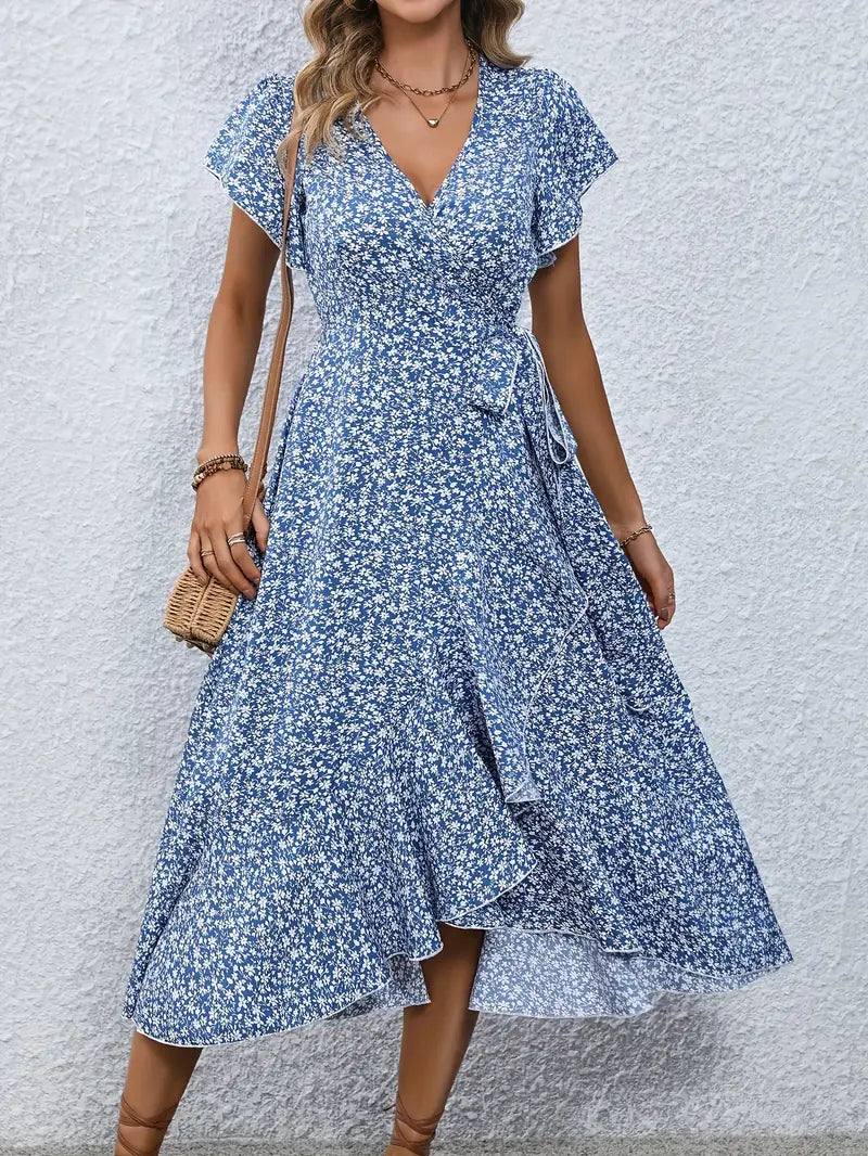 Tuotekuva – Marilou™ – Mekko