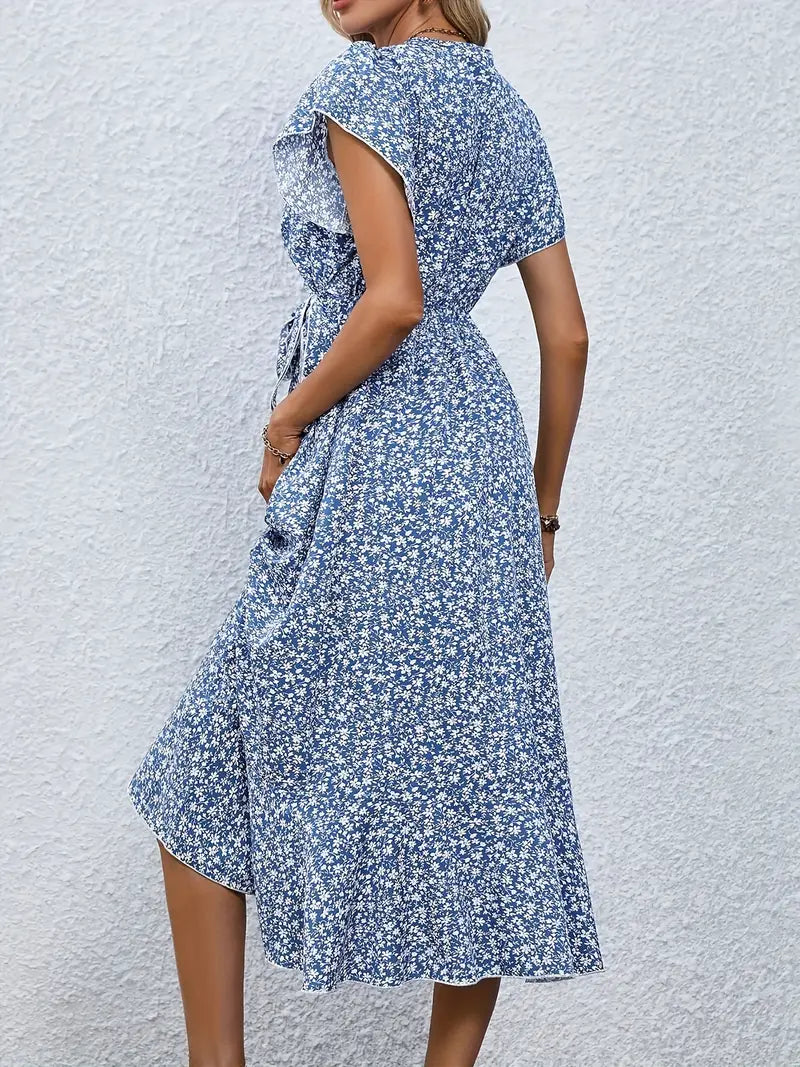 Tuotekuva – Marilou™ – Mekko
