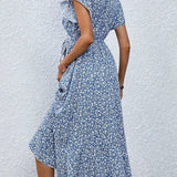 Tuotekuva – Marilou™ – Mekko