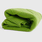 Tuotekuva – Adryanna™ – Mukava collegepaita