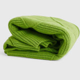 Tuotekuva – Adryanna™ – Mukava collegepaita