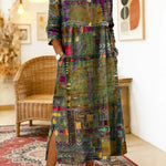 Tuotekuva – Isabelle – Mekko