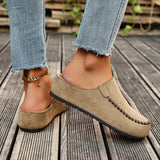 Tuotekuva – Mariselle – Loaferit