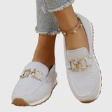 Tuotekuva – Susie™ – Ortopediset loaferit
