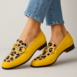 Tuotekuva – Sonia – Loaferit