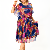 Tuotekuva – Claire™ – Kesämekko