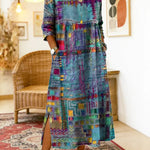 Tuotekuva – Isabelle – Mekko