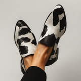 Tuotekuva – Margot – Loaferit