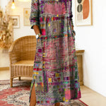 Tuotekuva – Isabelle – Mekko