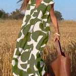 Tuotekuva – Kendall – Mekko