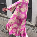 Tuotekuva – Ophelia – Rento mekko