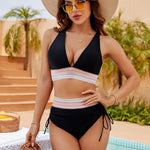 Tuotekuva – Eva – Muotoileva bikini