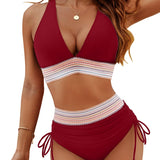 Tuotekuva – Eva – Muotoileva bikini