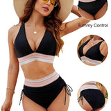 Tuotekuva – Eva – Muotoileva bikini