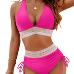 Tuotekuva – Eva – Muotoileva bikini