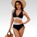 Tuotekuva – Eva – Muotoileva bikini