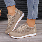 Tuotekuva – Margherita – Korkokengät