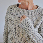 Tuotekuva – Kristine™ – Neule