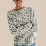 Tuotekuva – Kristine™ – Neule