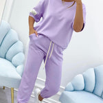 Tuotekuva – Rento housusetti
