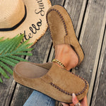 Tuotekuva – Mariselle – Loaferit