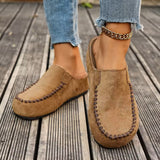 Tuotekuva – Mariselle – Loaferit