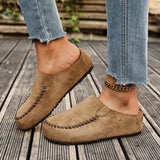Tuotekuva – Mariselle – Loaferit