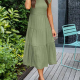 Tuotekuva – MEGHAN™ – Tyylikäs mekko