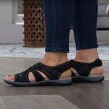 Tuotekuva – Daphne™ – Sandaalit