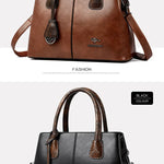 Tuotekuva – Marlin – Laukku